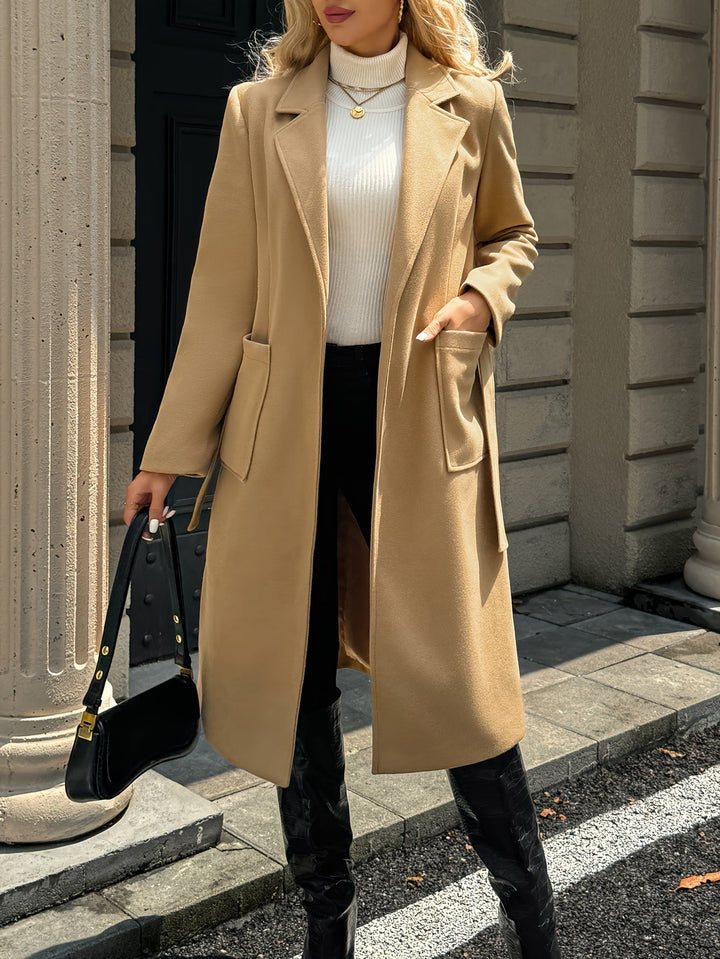 Halvaine | Women&