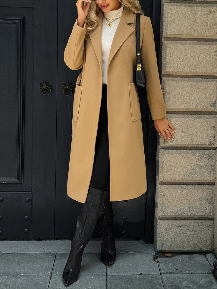 Halvaine | Women&