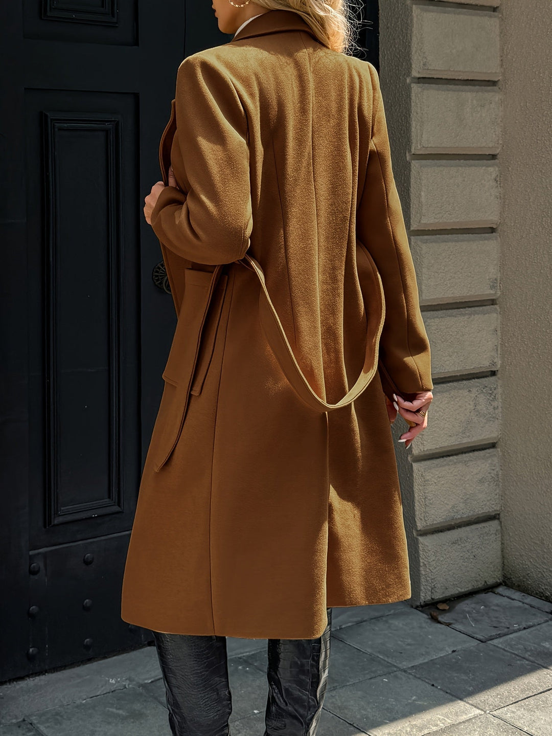 Halvaine | Women&