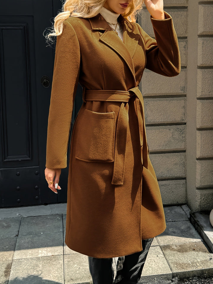 Halvaine | Women&