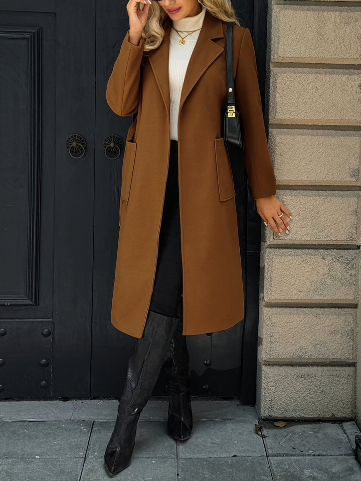 Halvaine | Women&