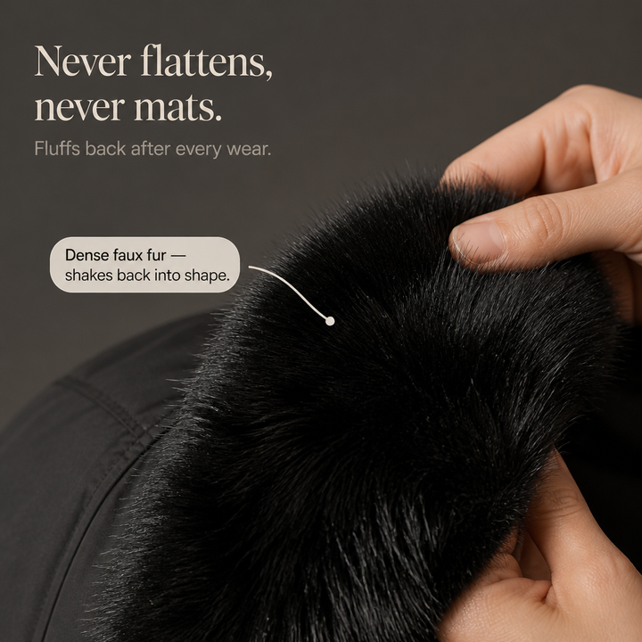 Halvaine | Women&