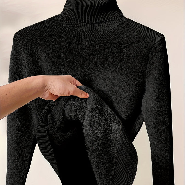 Halvena | Women&