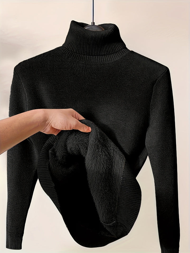 Halvena | Women&