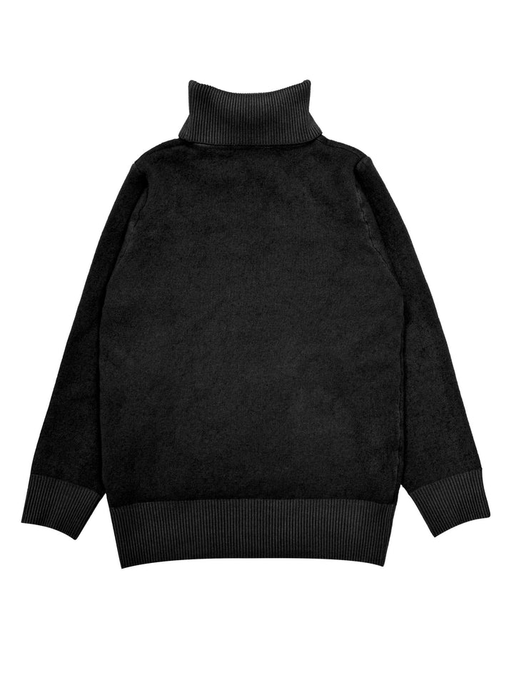 Halvena | Women&