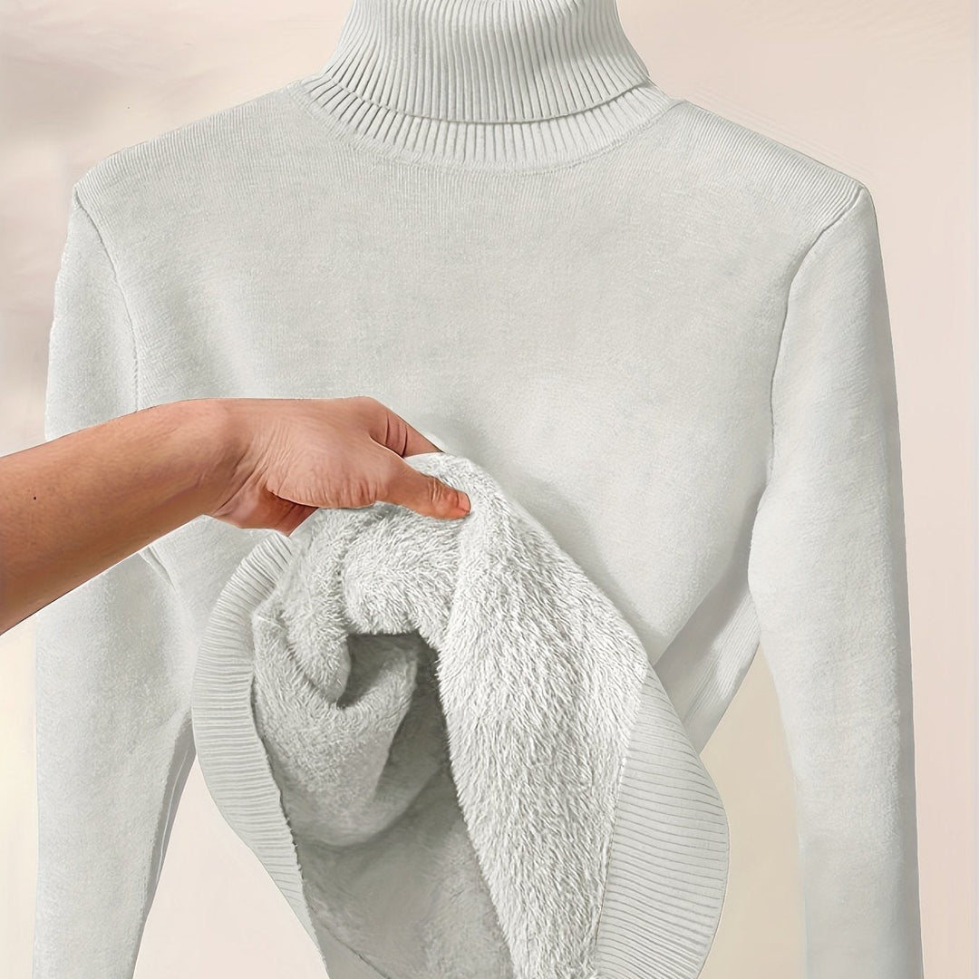 Halvena | Women&