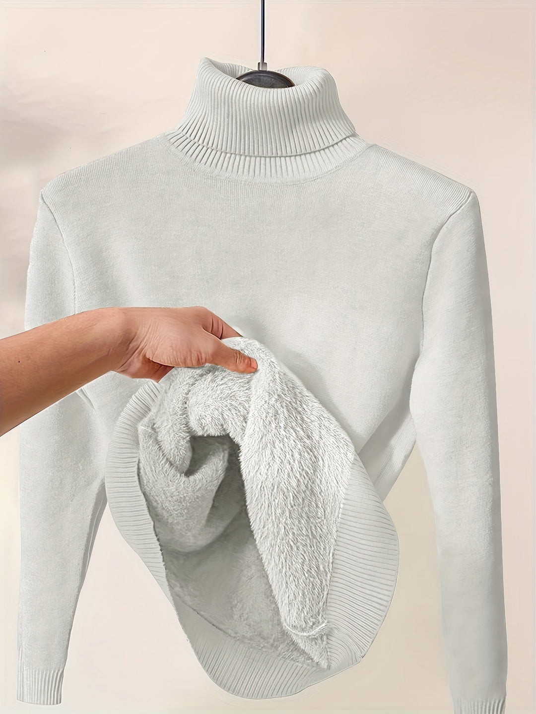 Halvena | Women&