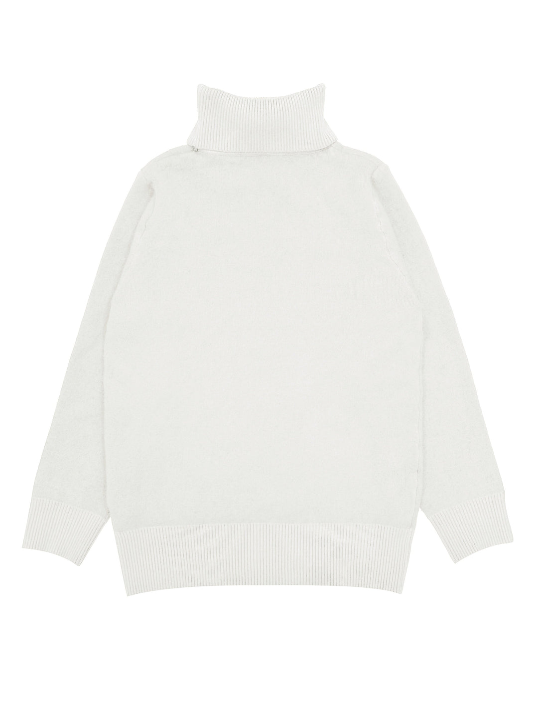 Halvena | Women&