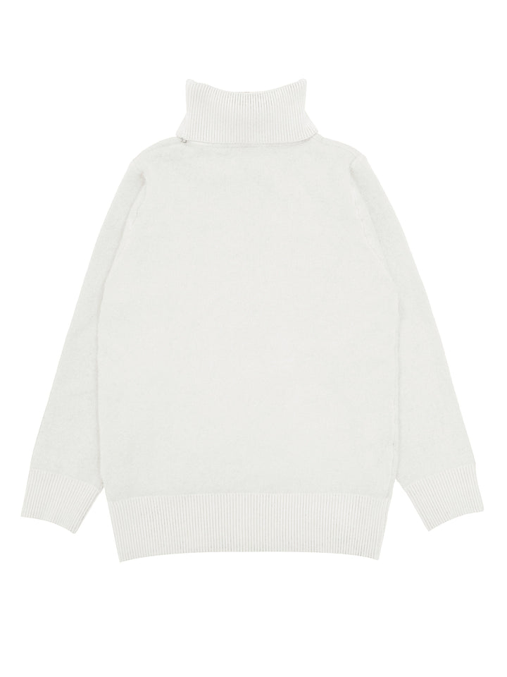 Halvena | Women&