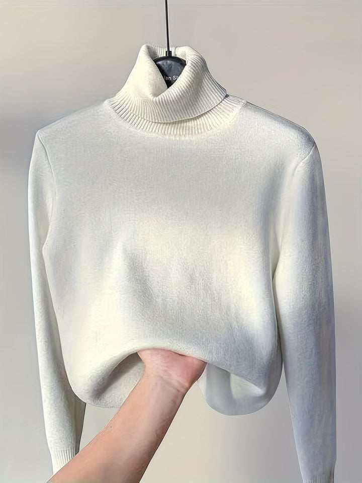 Halvena | Women&