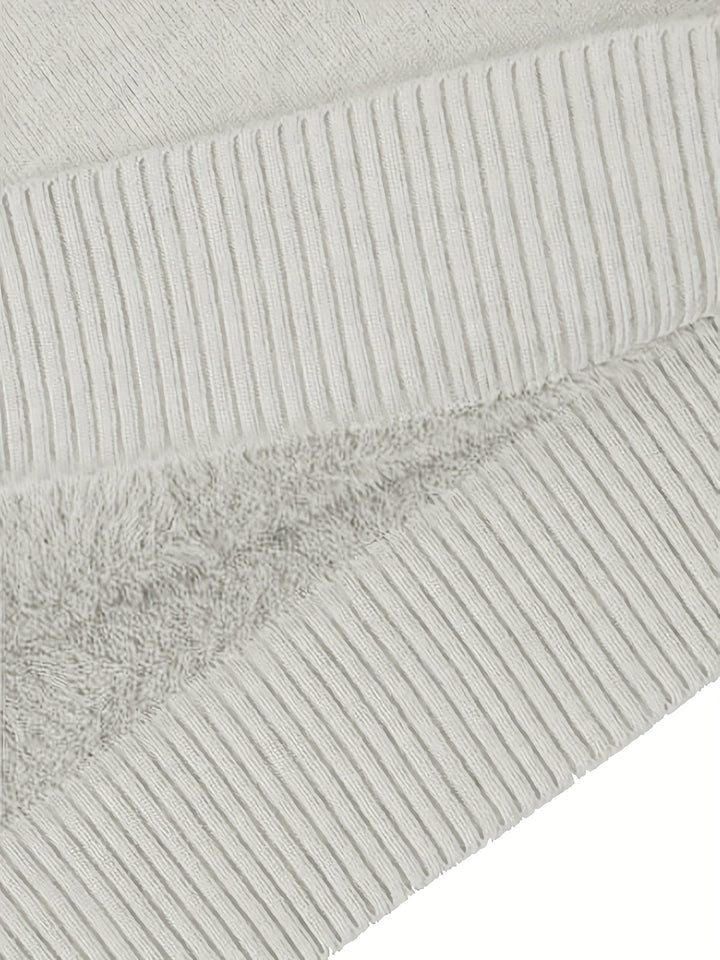 Halvena | Women&