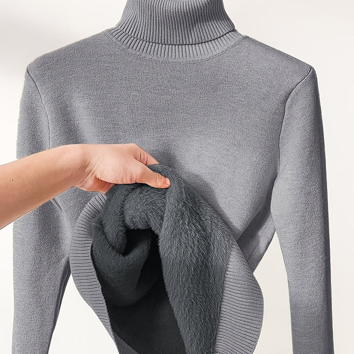 Halvena | Women&