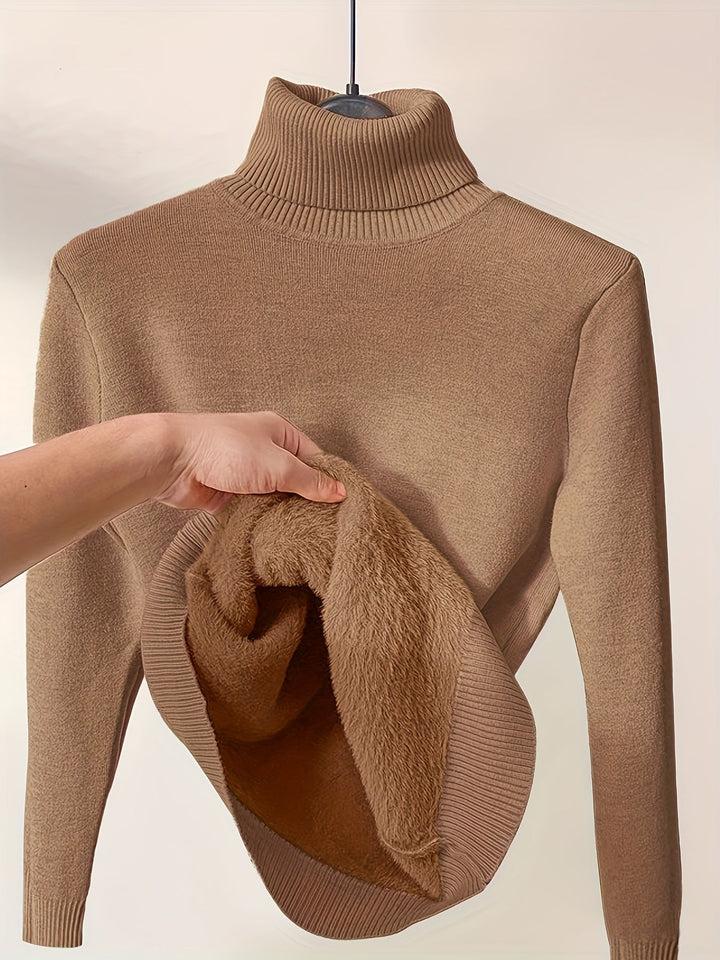 Halvena | Women&
