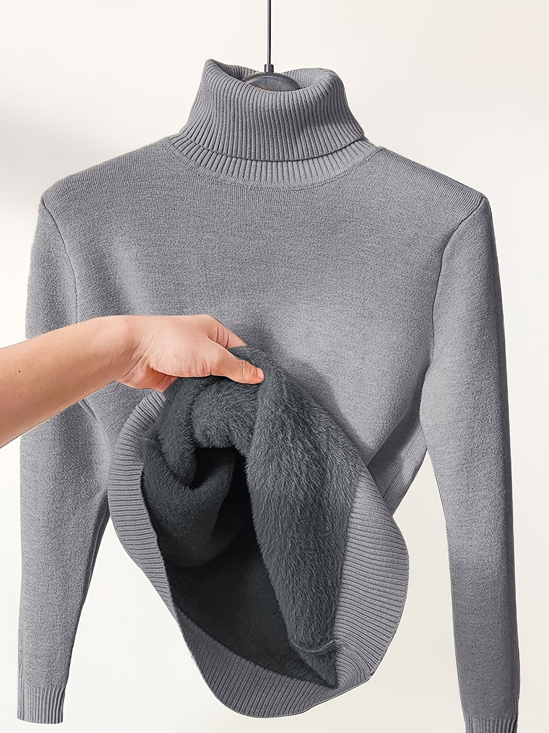 Halvena | Women&