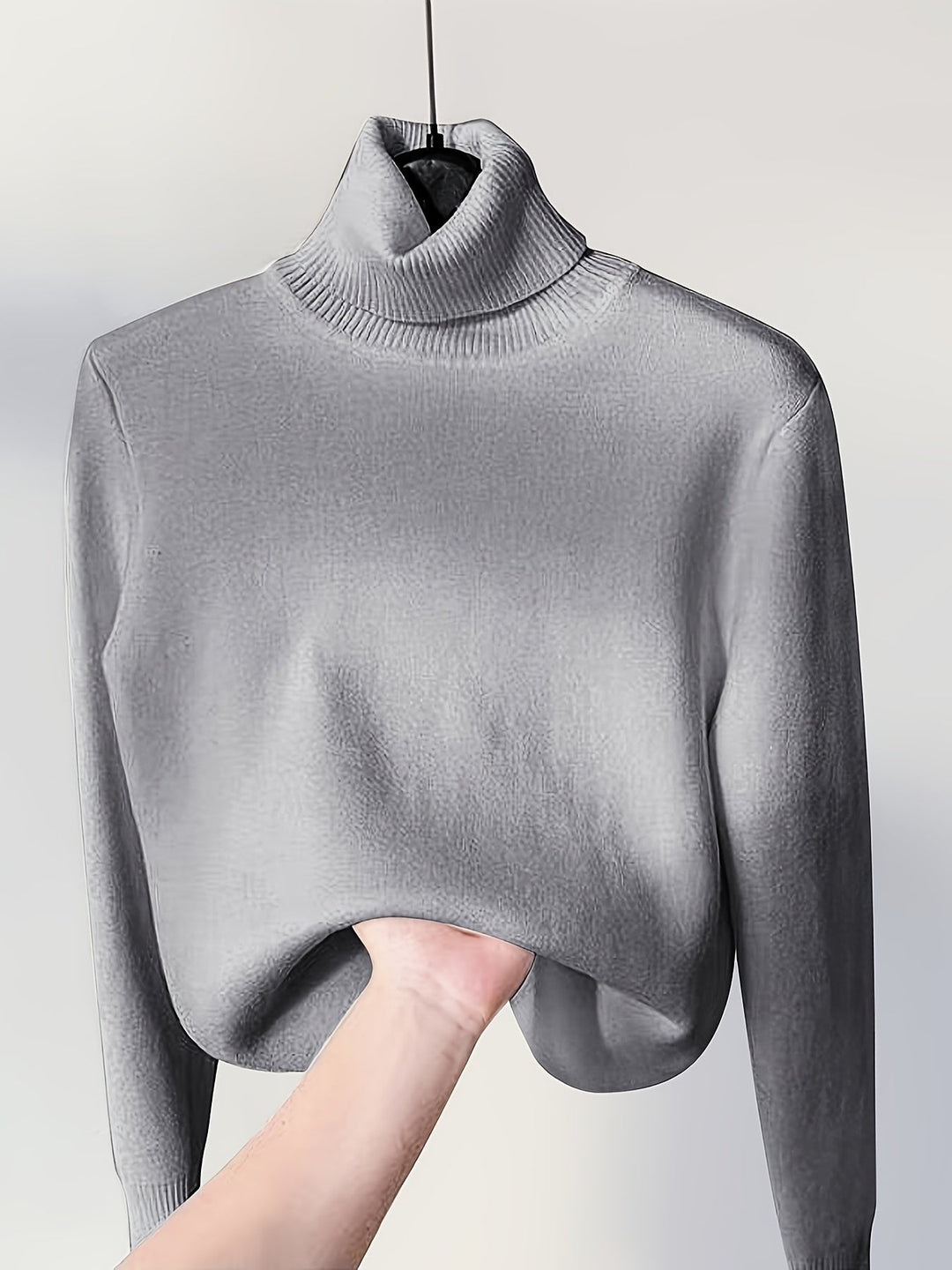 Halvena | Women&