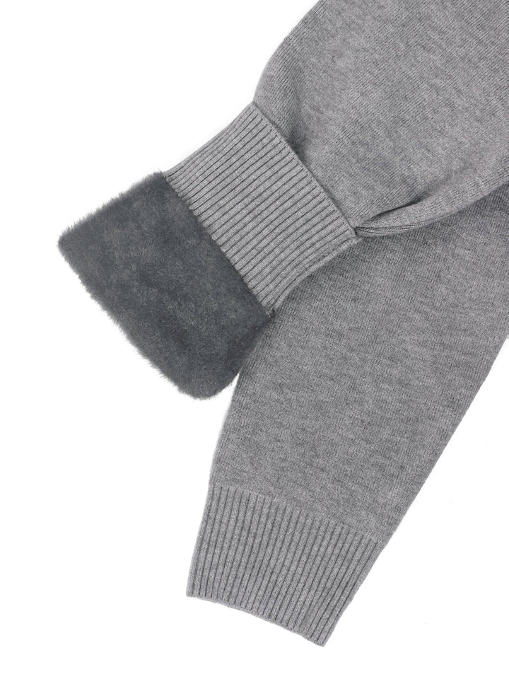 Halvena | Women&