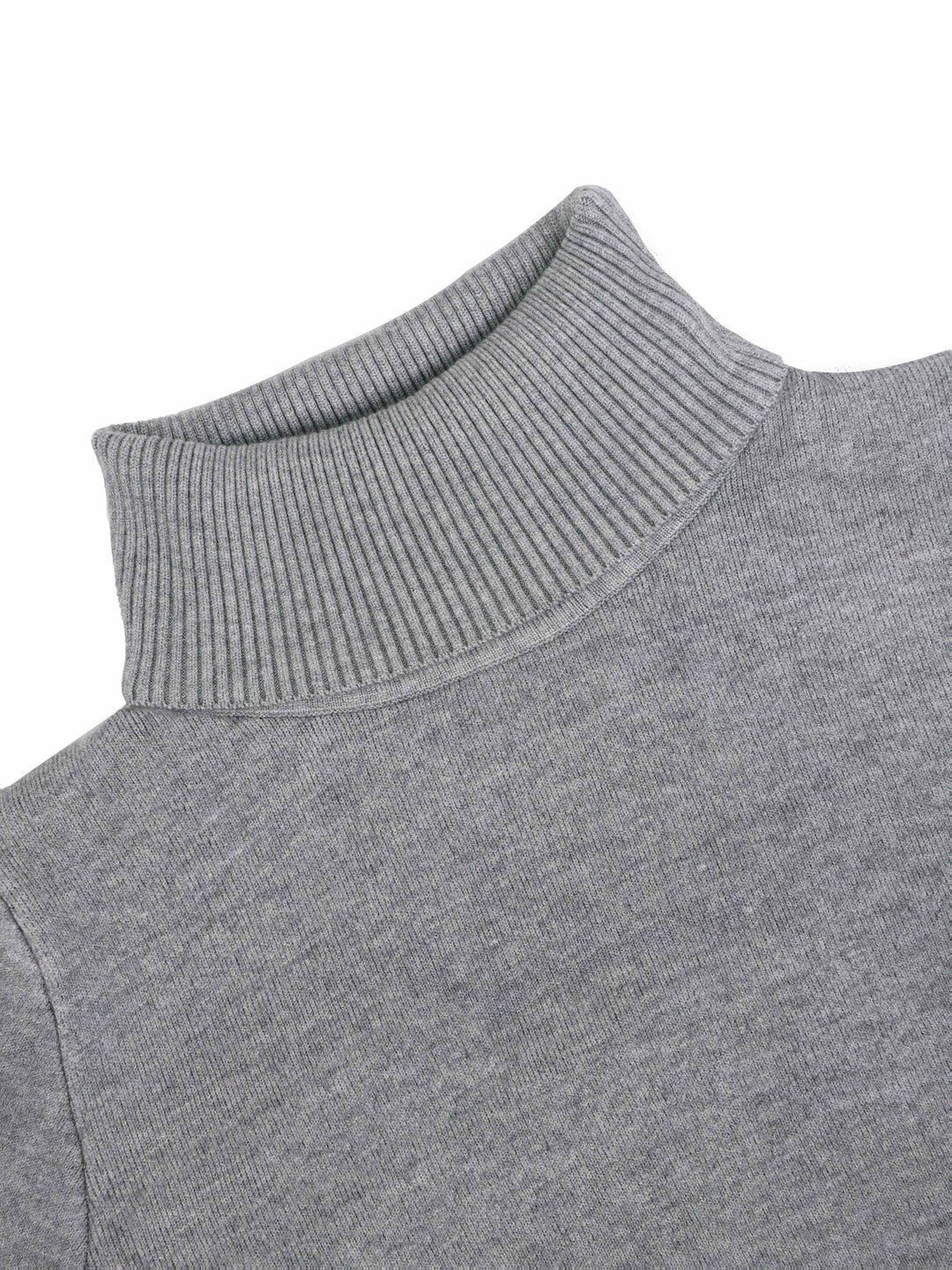 Halvena | Women&