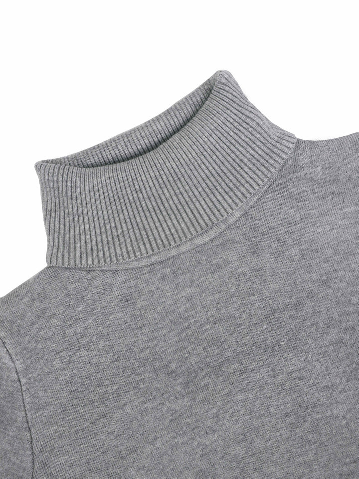 Halvena | Women&