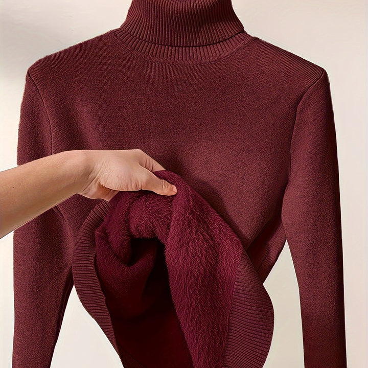 Halvena | Women&