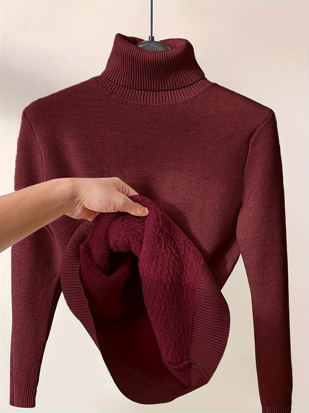 Halvena | Women&