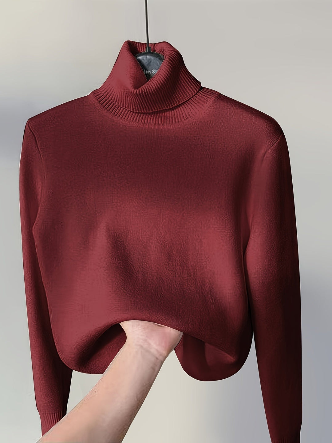 Halvena | Women&