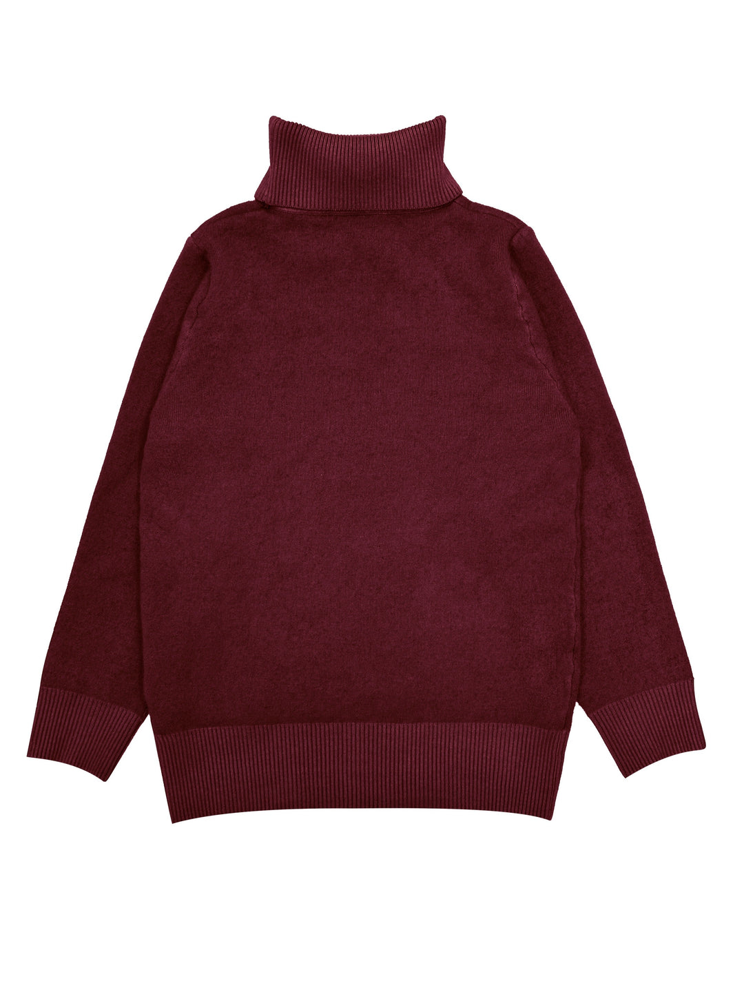 Halvena | Women&