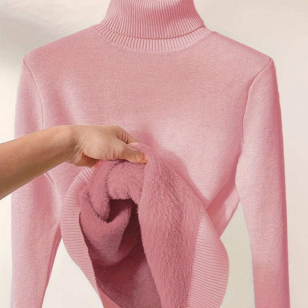 Halvena | Women&