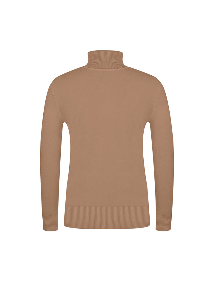 Halvena | Women&