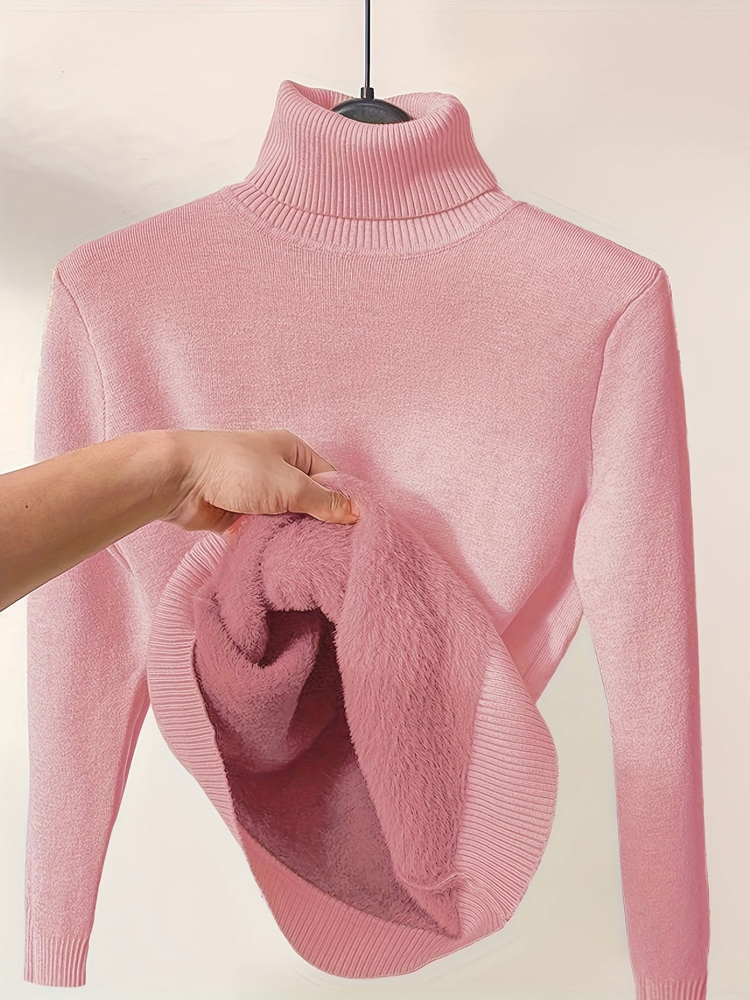 Halvena | Women&