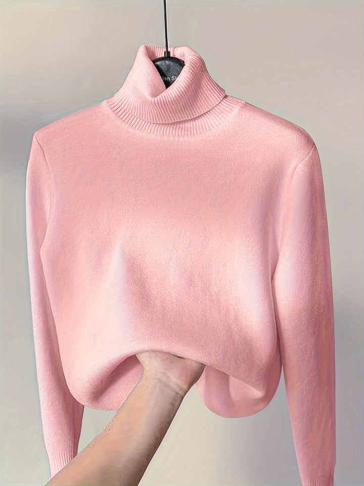 Halvena | Women&