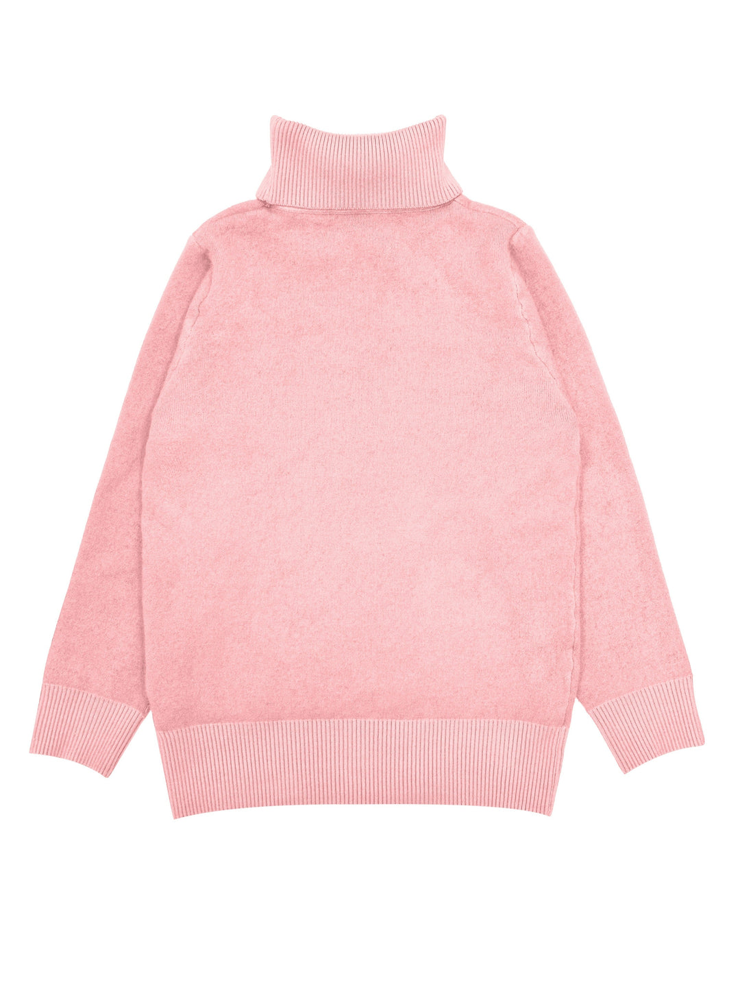 Halvena | Women&