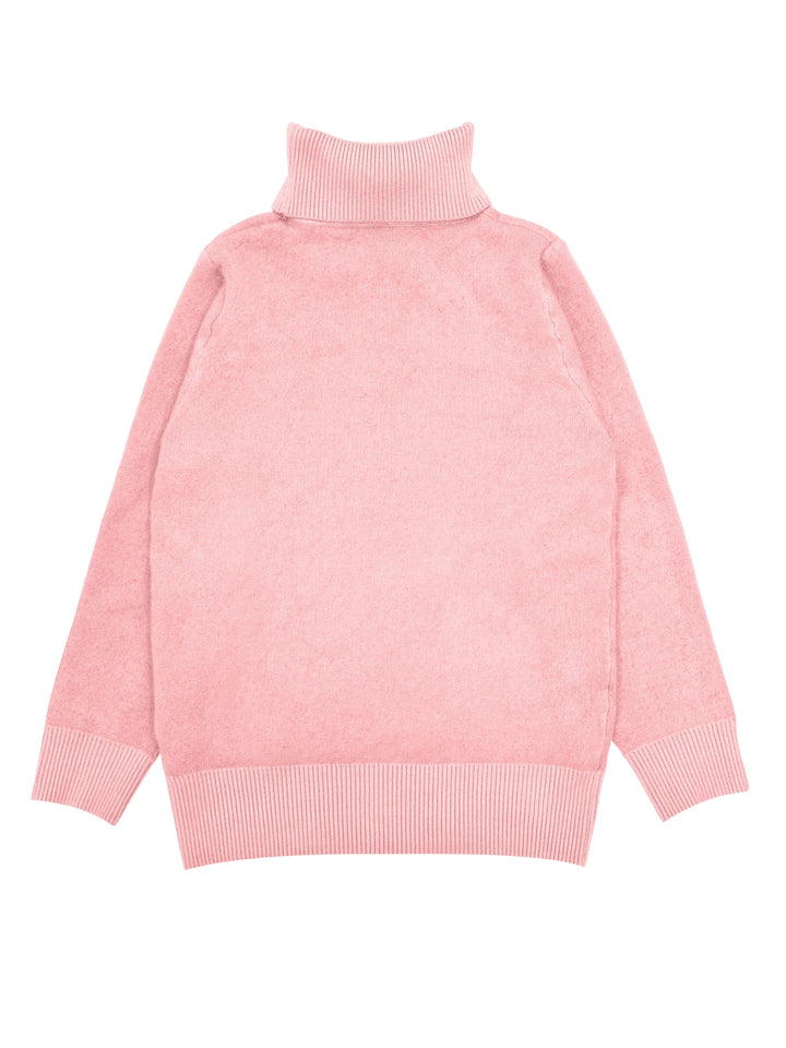 Halvena | Women&