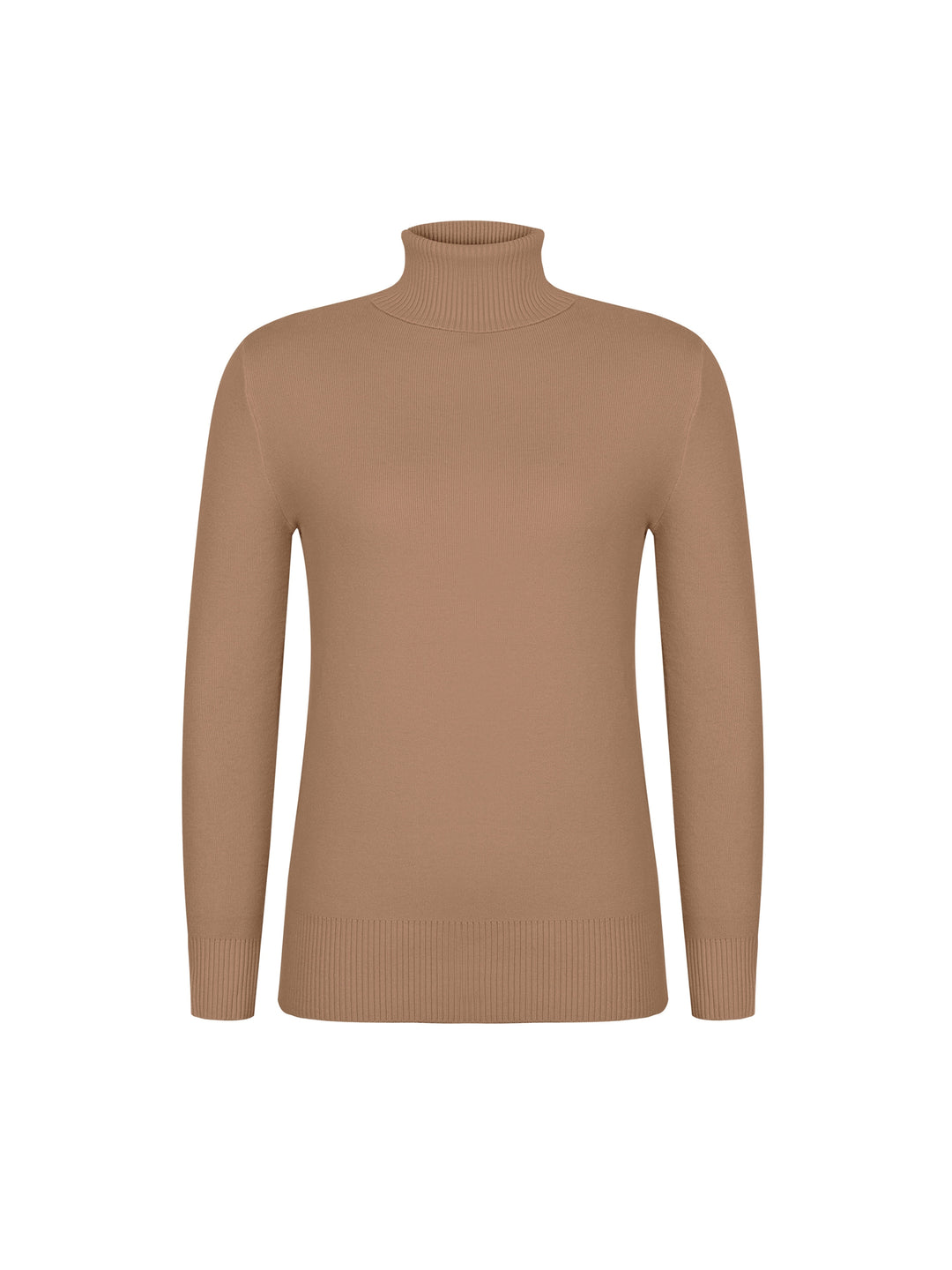 Halvena | Women&