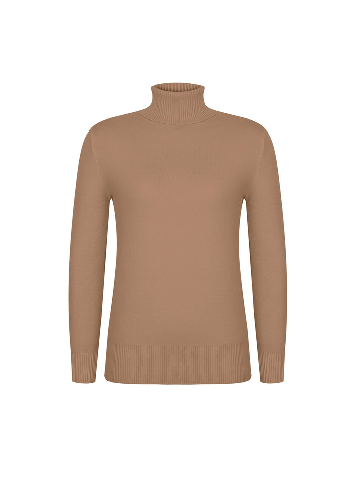 Halvena | Women&