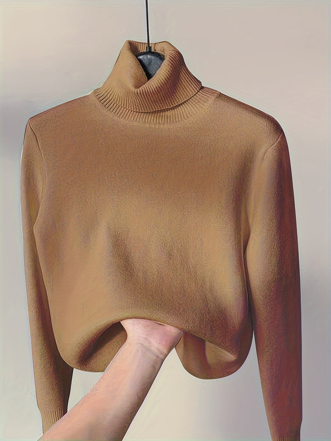 Halvena | Women&