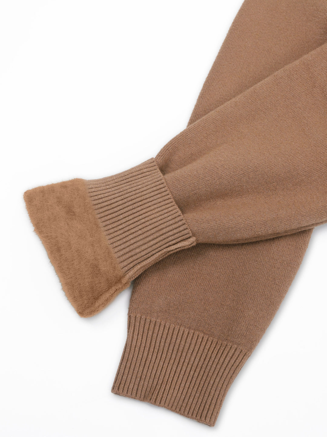 Halvena | Women&