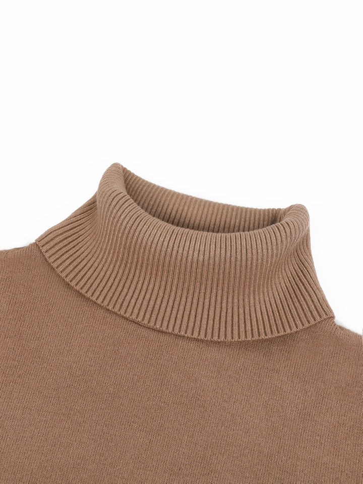 Halvena | Women&