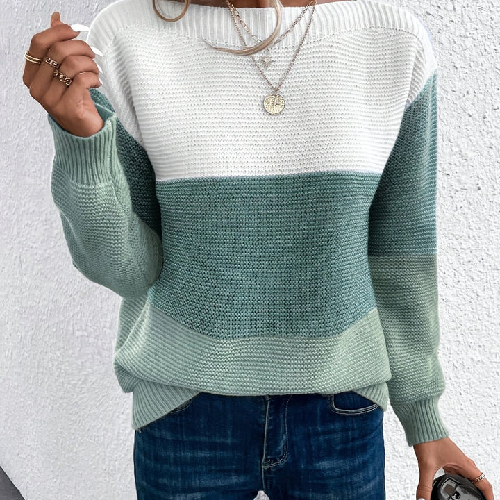 Halvene | Women&