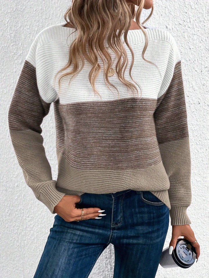 Halvene | Women&