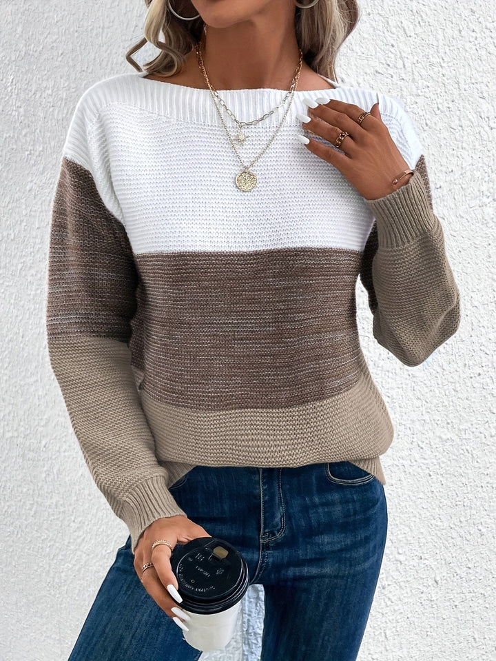 Halvene | Women&
