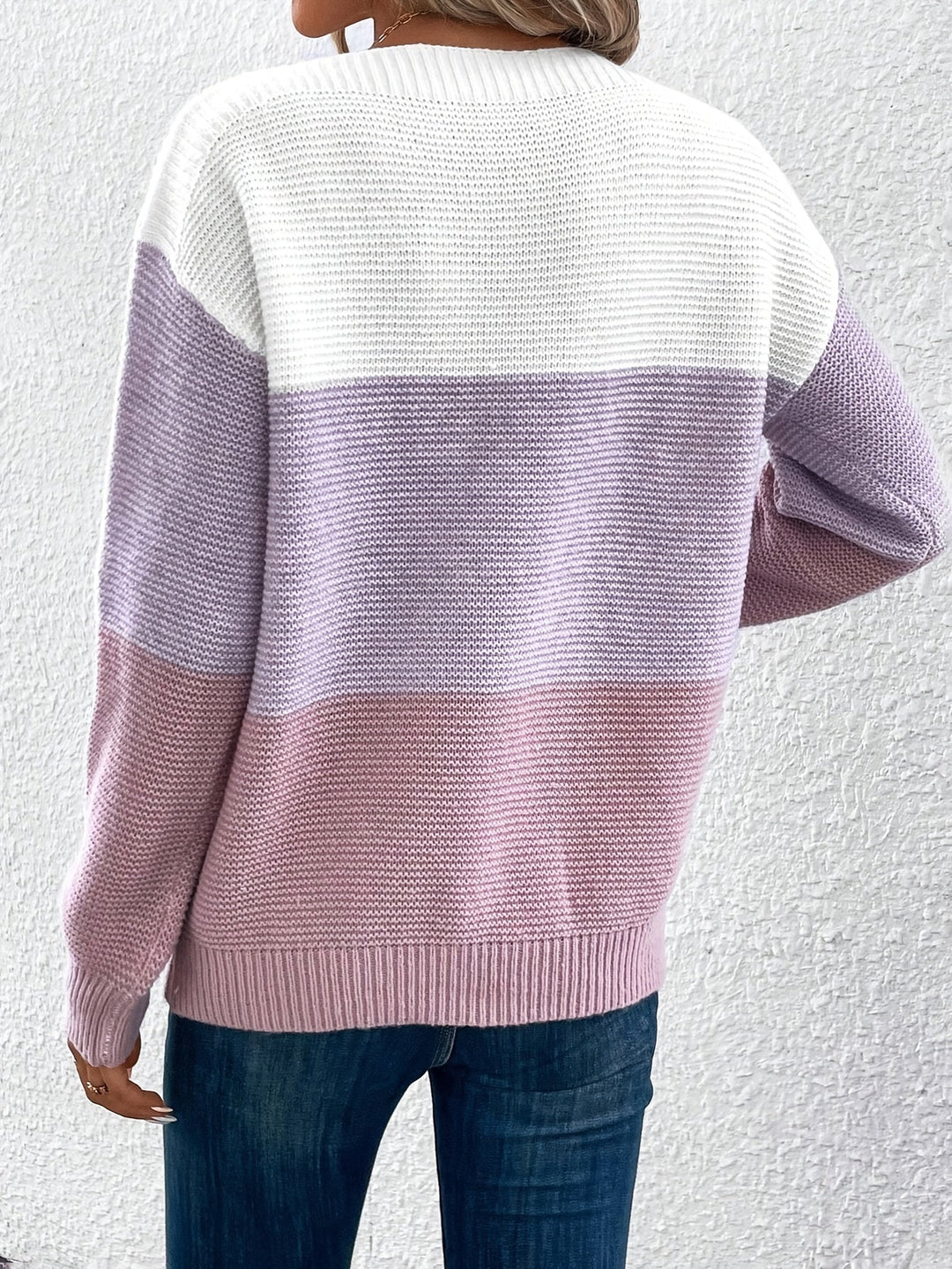 Halvene | Women&