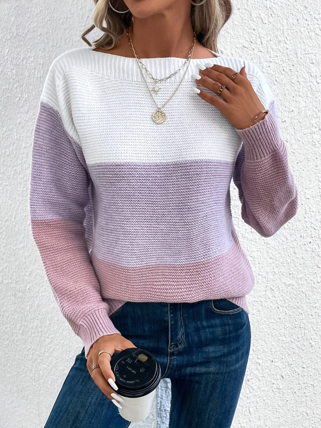 Halvene | Women&