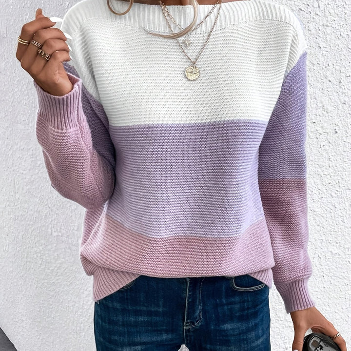 Halvene | Women&