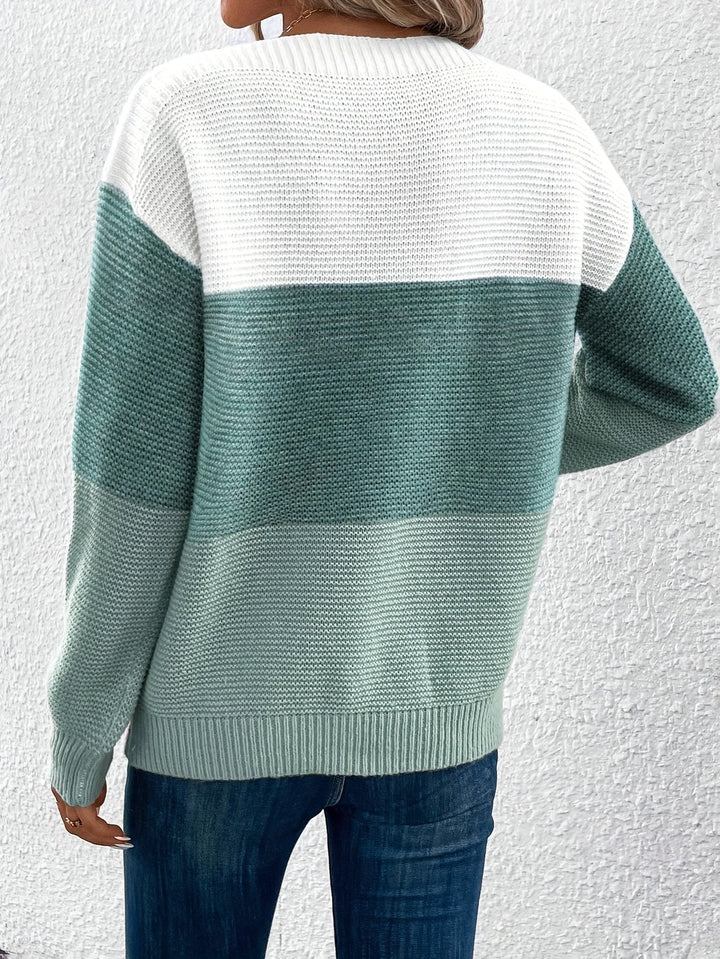 Halvene | Women&
