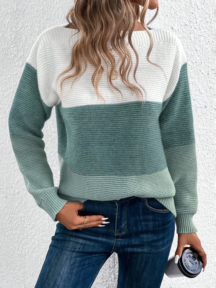 Halvene | Women&
