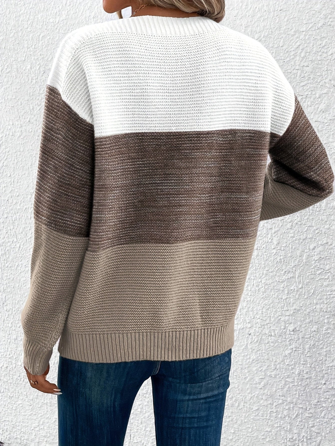 Halvene | Women&