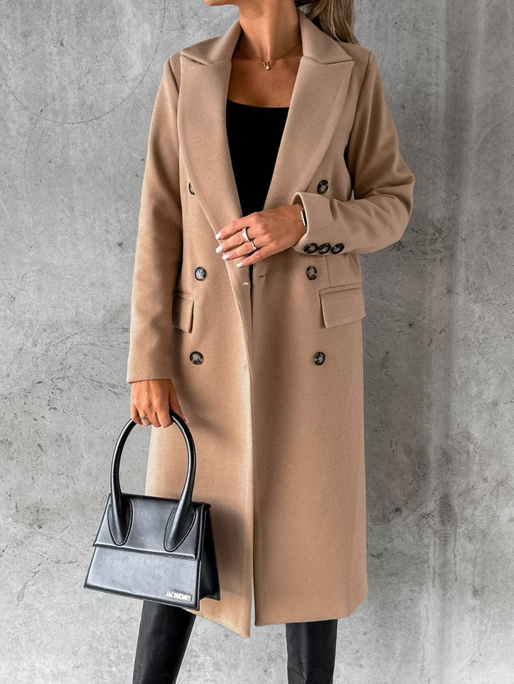 Halveth | Women&