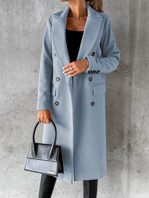 Halveth | Women&