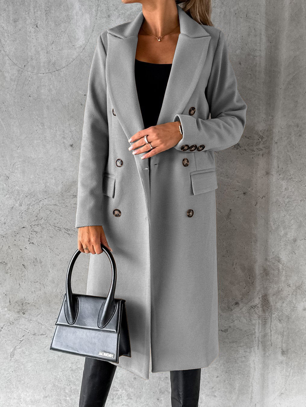 Halveth | Women&