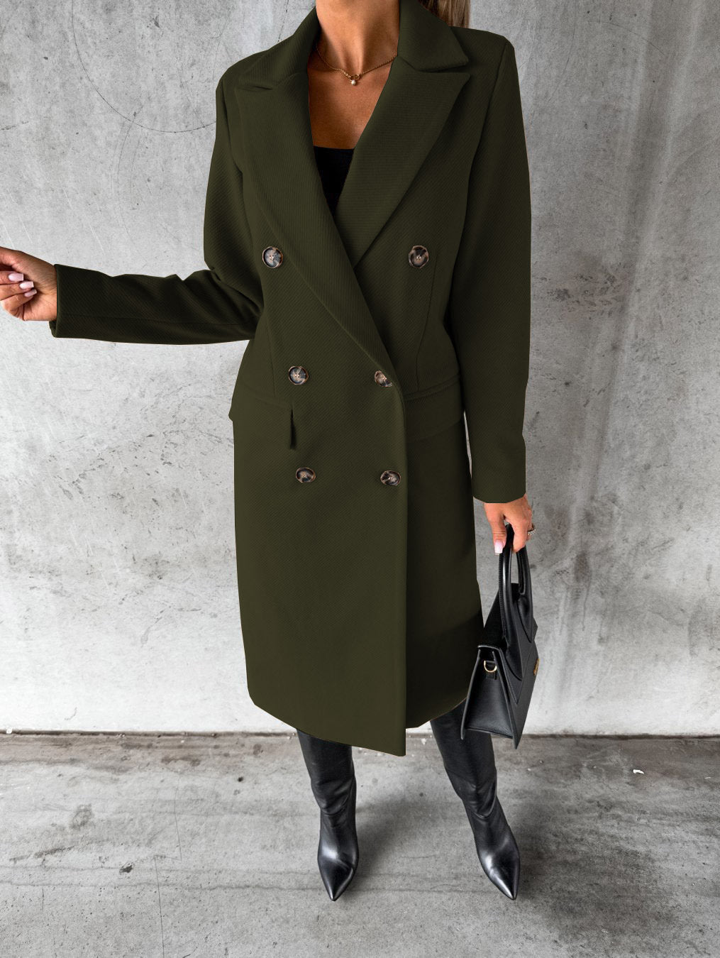Halveth | Women&